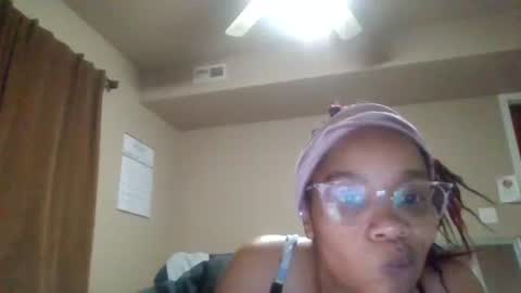 Sassy online show from January 14, 2026, 2:28 am