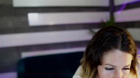 Snapshot of sassyivana chatting on June 28, 2026, 12:00 pm SassyIvana online show from June 28, 2026, 12:00 pm