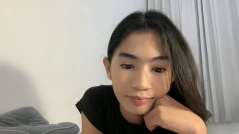 sassykayla online show from March 24, 2026, 3:39 pm