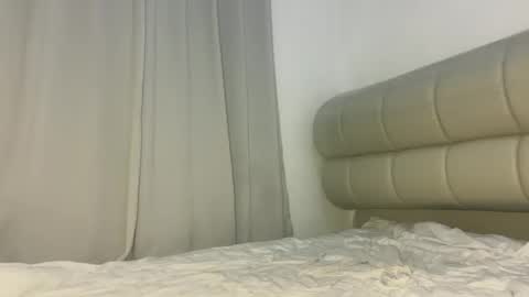sassykayla online show from April 30, 2026, 12:22 pm