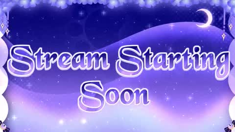 Sassy Sami Kittyn online show from January 13, 2026, 5:57 am