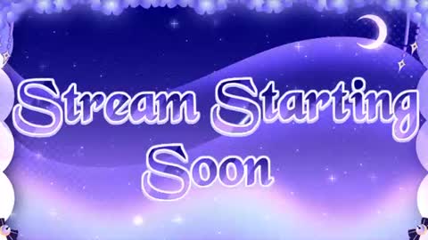 Sassy Sami Kittyn online show from June 30, 2026, 5:30 am