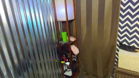 Snapshot of sassylatin45 chatting on December 22, 2024, 12:39 am sassylatin45 online show from December 22, 2024, 12:39 am