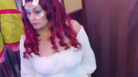 Snapshot of sassylatin45 chatting on December 25, 2024, 1:31 am sassylatin45 online show from December 25, 2024, 1:31 am