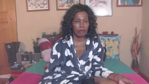 SassynBooty4u online show from May 11, 2026, 5:54 pm