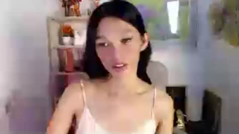 sassynrich online show from June 22, 2026, 3:58 am