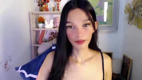 sassynrich online show from June 27, 2026, 2:34 pm