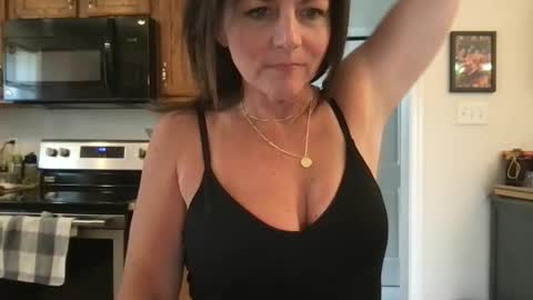 sassynsweetmilf online show from March 30, 2026, 3:13 pm