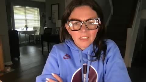 sassynsweetmilf online show from April 28, 2026, 5:29 pm