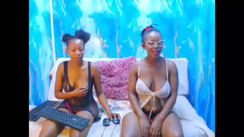 angel online show from October 12, 2025, 6:12 am