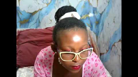 angel online show from October 13, 2025, 6:13 am
