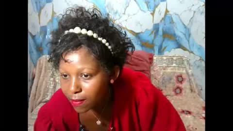 angel online show from October 15, 2025, 7:08 am
