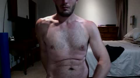 Sassy Jay online show from December 12, 2024, 6:10 pm