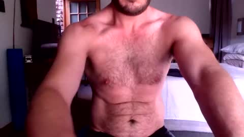 Sassy Jay online show from December 25, 2024, 5:48 am