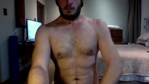 Sassy Jay online show from May 2, 2026, 3:39 pm