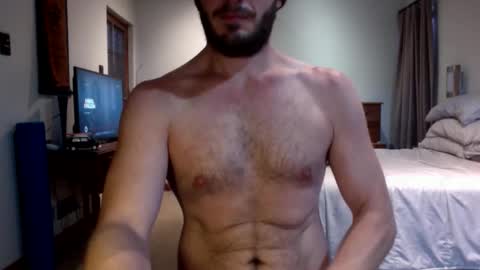 Sassy Jay online show from May 10, 2026, 2:44 pm