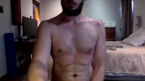 Sassy Jay online show from May 12, 2026, 11:18 am