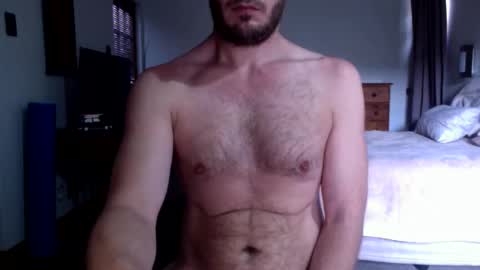 Sassy Jay online show from June 2, 2026, 11:12 am