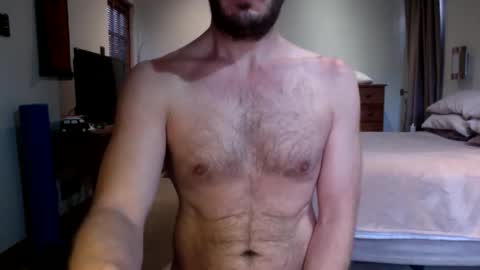 Sassy Jay online show from June 4, 2026, 7:03 am