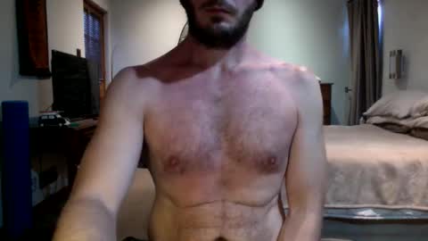 Sassy Jay online show from June 5, 2026, 1:06 pm