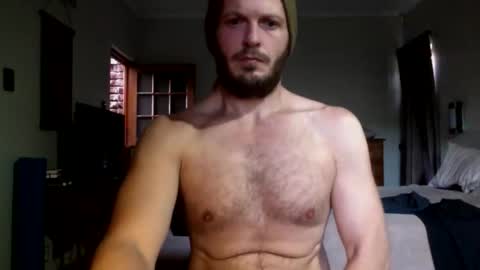 Sassy Jay online show from June 10, 2026, 1:43 pm