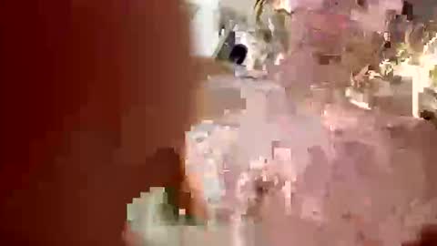 Snapshot of sassysquirtsmmm chatting on December 20, 2025, 5:36 am sassysquirtsmmm online show from December 20, 2025, 5:36 am