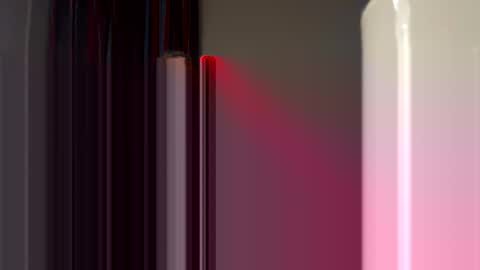 Snapshot of sassysuzi chatting on November 23, 2025, 10:42 pm sassysuzi online show from November 23, 2025, 10:42 pm