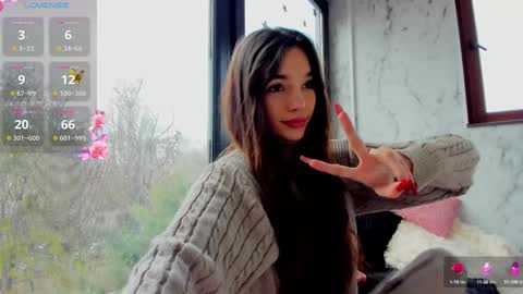 sassyt33n online show from December 14, 2024, 10:45 am