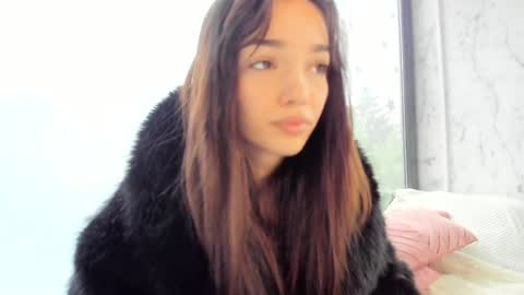 sassyt33n online show from December 21, 2024, 9:55 am