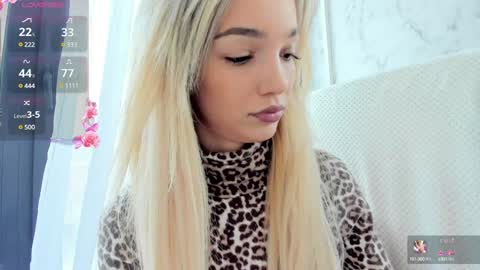 sassyt33n online show from February 26, 2025, 9:32 am