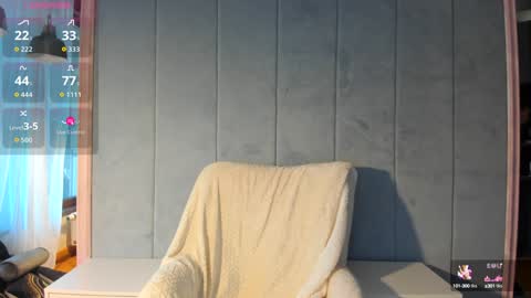 sassyt33n online show from September 14, 2025, 8:13 am