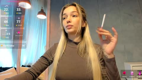 sassyt33n online show from September 15, 2025, 8:47 am