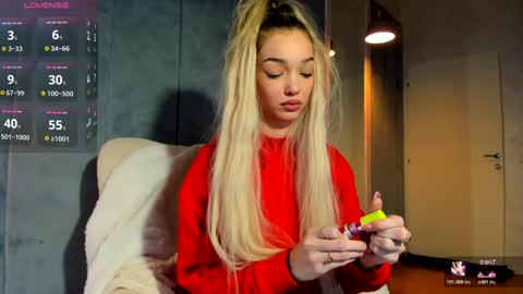 sassyt33n online show from October 26, 2025, 9:15 am