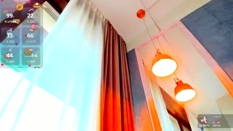 sassyt33n online show from March 7, 2026, 8:55 am