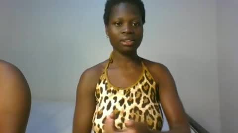 sassytannia online show from February 24, 2026, 10:13 am