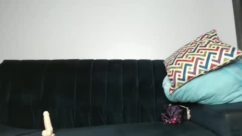 Snapshot of sassyvece12 chatting on January 8, 2026, 1:41 am Sassy online show from January 8, 2026, 1:41 am