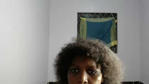 Snapshot of sassyvece12 chatting on January 11, 2026, 7:19 pm Sassy online show from January 11, 2026, 7:19 pm