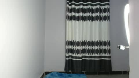 Snapshot of sassyvece12 chatting on February 23, 2026, 9:45 pm Sassy online show from February 23, 2026, 9:45 pm