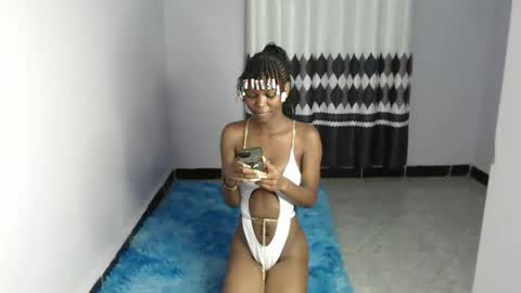 Sassy online show from March 3, 2026, 8:26 pm