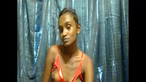 Snapshot of sassyxindian chatting on February 20, 2026, 3:01 pm sassyxindian online show from February 20, 2026, 3:01 pm