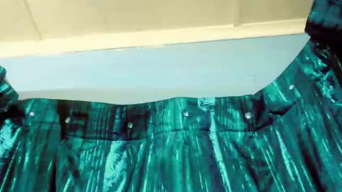 sassyxindian online show from March 19, 2026, 9:19 pm