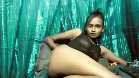 sassyxindian online show from April 5, 2026, 10:18 pm