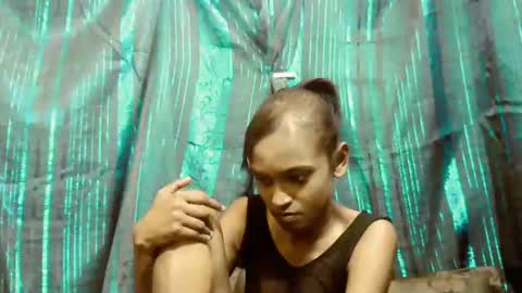 sassyxindian online show from April 8, 2026, 9:09 am