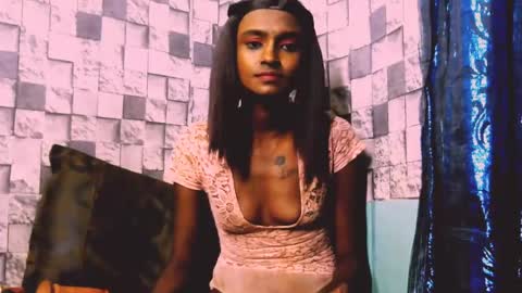 Snapshot of sassyxindian chatting on June 22, 2026, 5:32 pm sassyxindian online show from June 22, 2026, 5:32 pm