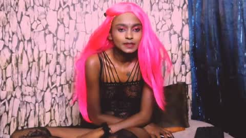 Snapshot of sassyxindian chatting on July 2, 2026, 4:35 pm sassyxindian online show from July 2, 2026, 4:35 pm