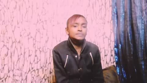 Snapshot of sassyxindian chatting on July 7, 2026, 5:32 am sassyxindian online show from July 7, 2026, 5:32 am