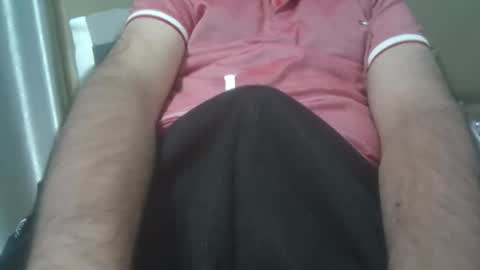 sasuke19922 online show from November 17, 2025, 5:52 pm