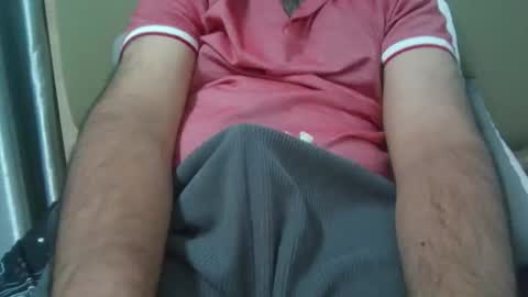 sasuke19922 online show from November 18, 2025, 6:56 pm