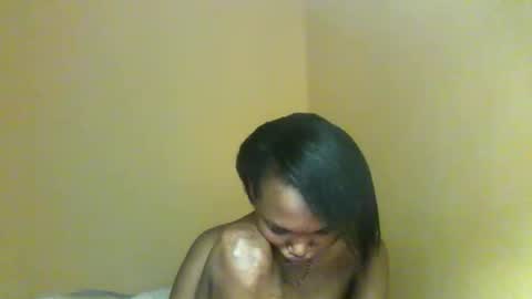 Snapshot of sasy_tina chatting on March 1, 2026, 9:55 am Tina online show from March 1, 2026, 9:55 am