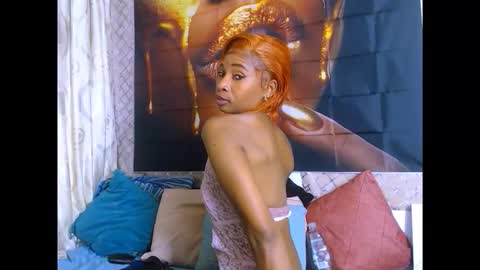 sasyylissaa online show from November 29, 2025, 8:56 pm